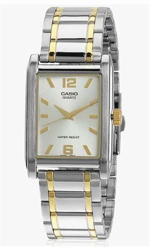 Đồng hồ Casio MTP-1235SG-7ADF